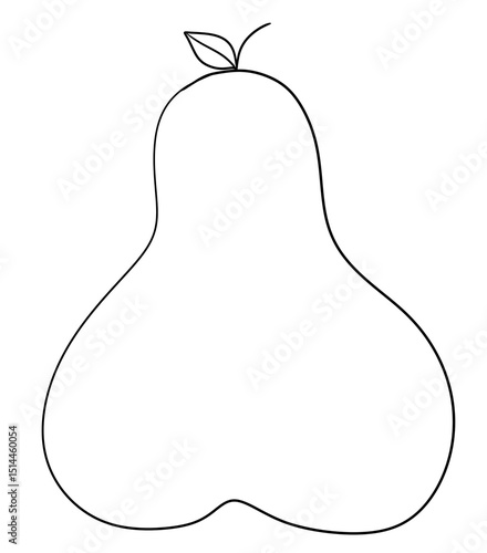 Pear