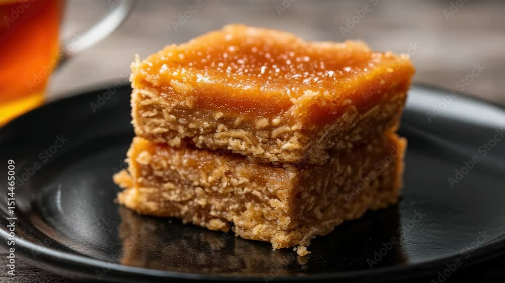 Freshly baked homemade cinnamon and carrot flavored dessert with cream cheese frosting Freshly baked homemade cinnamon and carrot flavored dessert with cream cheese frosting