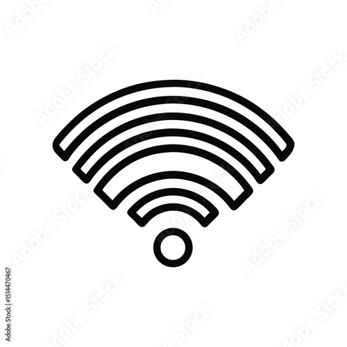 wi fi icon