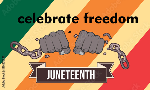 Juneteenth3.eps