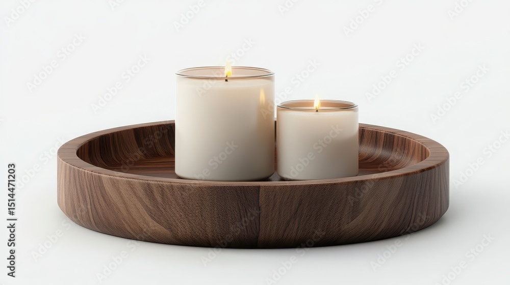 Mom’s love tray with candle isolated with white background --ar 16:9 --v 6.1 Job ID: d056151c-5290-4feb-b65a-d87f455feea5 Mom’s love tray with candle isolated with white background --ar 16:9 --v 6.1 Job ID: d056151c-5290-4feb-b65a-d87f455feea5