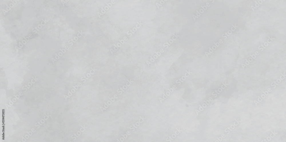 Naklejka premium Abstract white texture smooth wall and marble texture design white background of natural cement or stone old texture material. and this are use background design. concreate wall paper texture design 