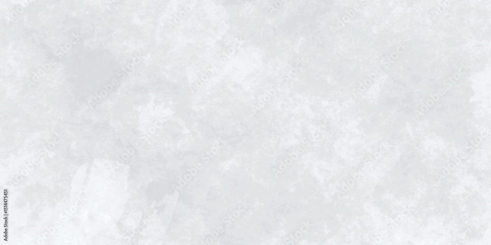 Obraz premium Abstract white texture smooth wall and marble texture design white background of natural cement or stone old texture material. and this are use background design. concreate wall paper texture design 