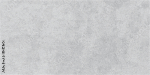 Abstract white texture smooth wall and marble texture design white background of natural cement or stone old texture material. and this are use background design. concreate wall paper texture design	
