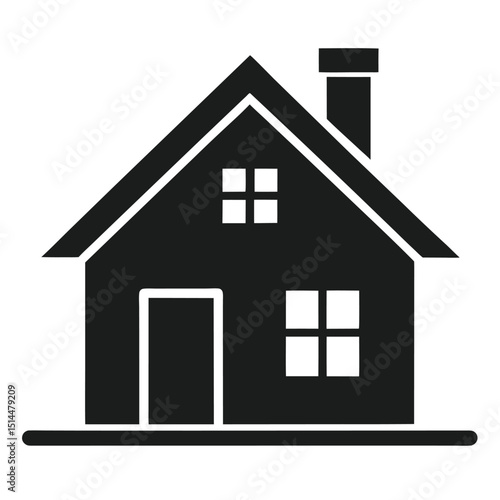 simple--solid-black-house-icon---flat-style--singl (1).eps