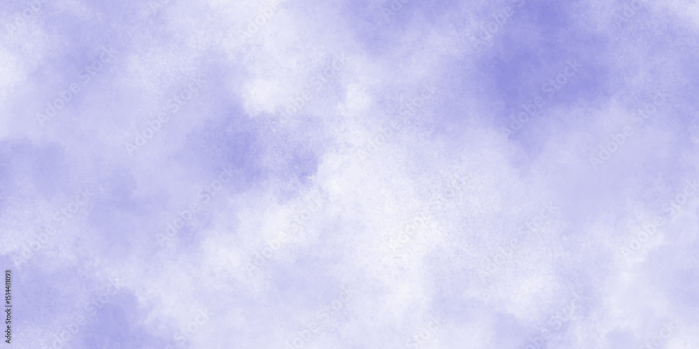 Abstract background with . Grunge smooth light sky blue, pink and purple shades aquarelle background .Creative design with grunge aquarelle painted paper textured canvas for vintage design and vector. Abstract background with . Grunge smooth light sky blue, pink and purple shades aquarelle background .Creative design with grunge aquarelle painted paper textured canvas for vintage design and vector.