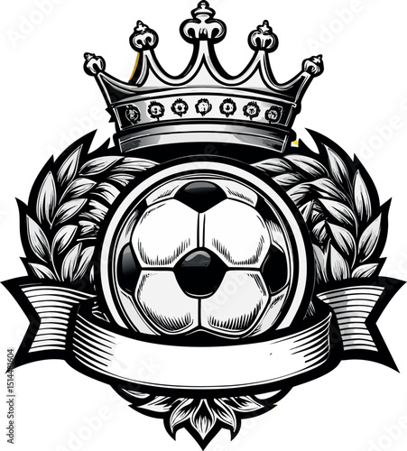 logo società di calcio 02