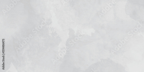 Abstract white texture smooth wall and marble texture design white background of natural cement or stone old texture material. and this are use background design. concreate wall paper texture design	

