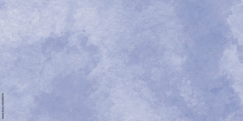 Obraz premium Abstract design with texture of old sky blue paper background . Grunge background or marble or concrete texture. blue center and light blue faded border. paper texture design in vector design 