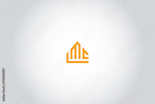 LMC Capital Logo
