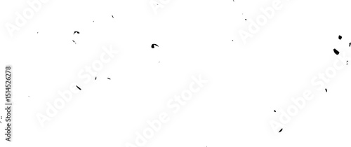 Colorful confetti, party flags isolated on white background.set of colorful ribbons
