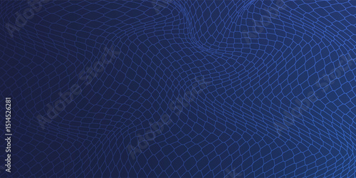 Mesh texture for fishing nets. Seamless pattern for sportswear or soccer goal, volleyball net, basketball hoop, hockey, athletics. Abstract net background for sports