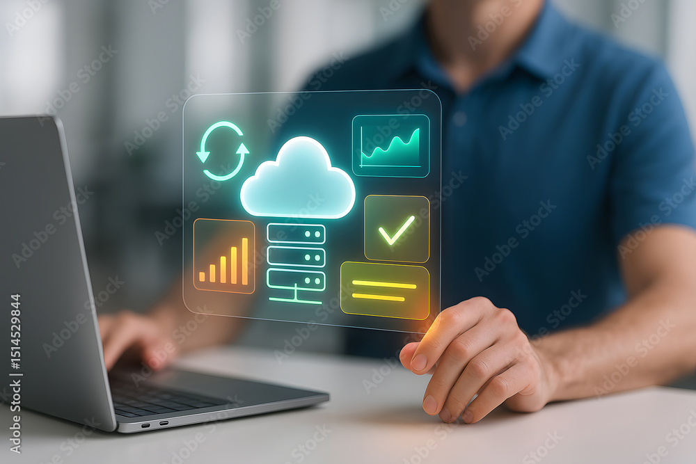 Sales Funnel Conversion and Customer Feedback Dashboard Sales Funnel Conversion and Customer Feedback Dashboard