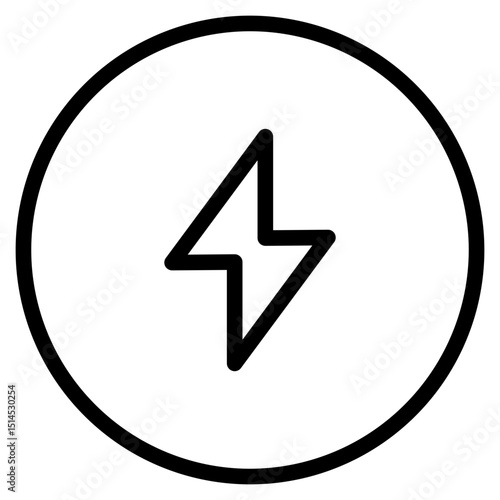 charging icon