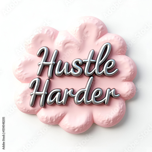 A_vibrant_and_modern_3D_visual_graphic_featuring_bold