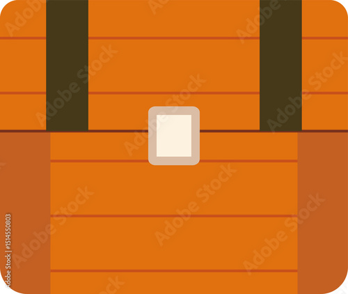 상자