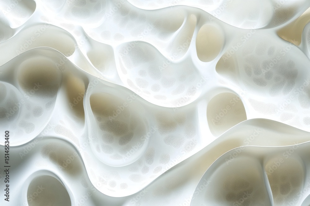 Soft white abstract background featuring seamless textures and flowing shapes for creative projects, soft white abstract background seamless Soft white abstract background featuring seamless textures and flowing shapes for creative projects, soft white abstract background seamless