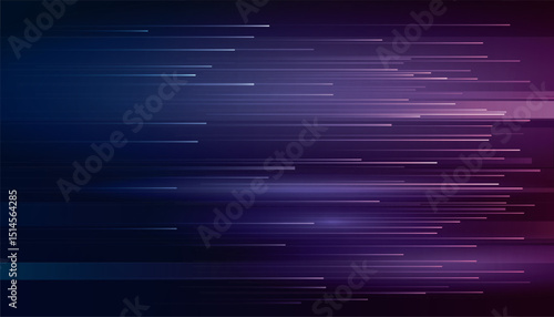 abstract light background