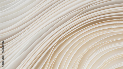 High-Quality Abstract Gradient Backgrounds with Marble Style