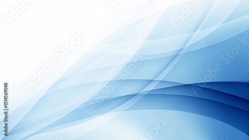 High-Quality Abstract Gradient Backgrounds with Marble Style