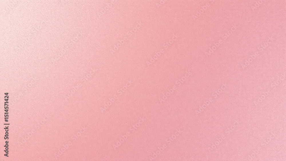 Delicate Rose Quartz Texture with Subtle Grain, Creating a Soft, Feminine, and Visually Appealing Background for Various Design Applications Delicate Rose Quartz Texture with Subtle Grain, Creating a Soft, Feminine, and Visually Appealing Background for Various Design Applications