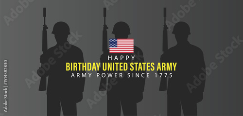 Honoring Valor Celebrating the US Army Birthday on June 14
