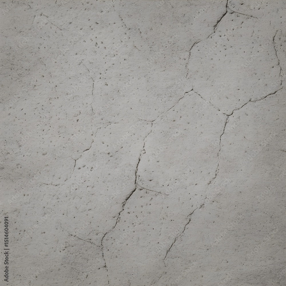 Fototapeta premium concrete wall texture