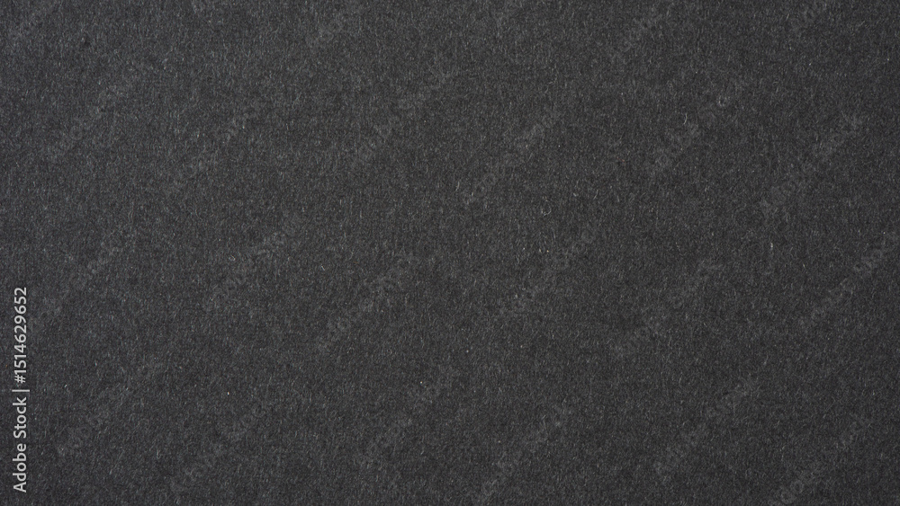 black paper texture background,Abstract dark gray cardboard black paper texture background,Abstract dark gray cardboard