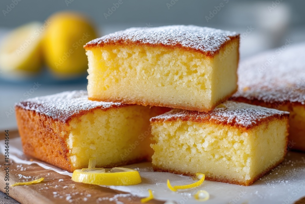 Zitronenkuchen mit Zuckerguss Zitronenschnitten Zitronenkuchen Rezept saftiger Rührkuchen Kuchen mit Zitrone Blechkuchen einfach Zitronenkuchen Stück Kuchen Glasur Backidee Sommerkuchen Zitronenkuchen mit Zuckerguss Zitronenschnitten Zitronenkuchen Rezept saftiger Rührkuchen Kuchen mit Zitrone Blechkuchen einfach Zitronenkuchen Stück Kuchen Glasur Backidee Sommerkuchen