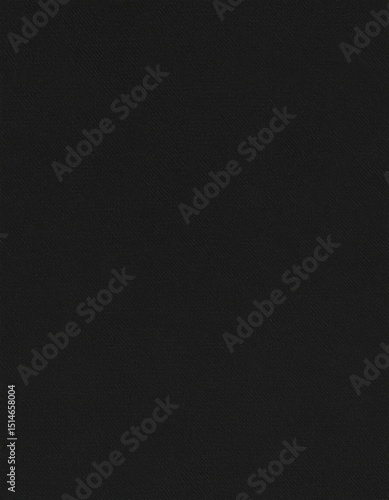 Black rough grunge texture close view abstract background, scratched surface