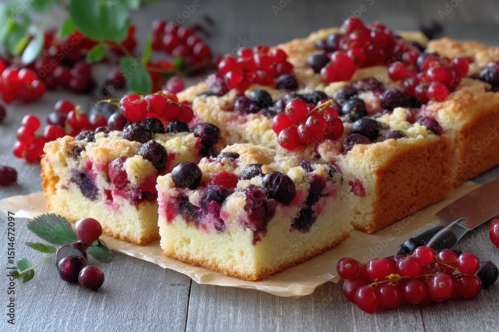 Beerenkuchen Sommerkuchen Waldfruchtkuchen Beeren Torte Fruchtkuchen Heidelbeerkuchen Himbeerkuchen Brombeerkuchen Johannisbeerkuchen Bunter Obstkuchen Frischer Obstkuchen Einfach Backen Kuchenrezept Beerenkuchen Sommerkuchen Waldfruchtkuchen Beeren Torte Fruchtkuchen Heidelbeerkuchen Himbeerkuchen Brombeerkuchen Johannisbeerkuchen Bunter Obstkuchen Frischer Obstkuchen Einfach Backen Kuchenrezept