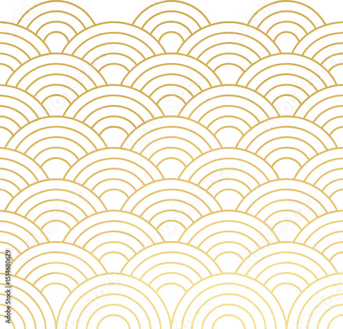 This name reflects the main visual elements—abstract style, seamless repetition, clouds, and geometric wave-like shapes—while staying clear and descriptive without using a colon Let me know if you wan