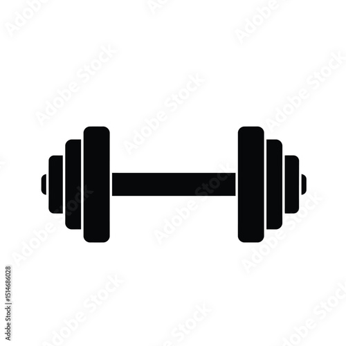 weight icon