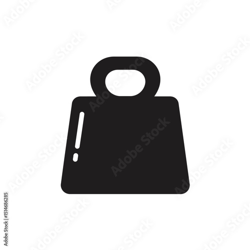 weight icon
