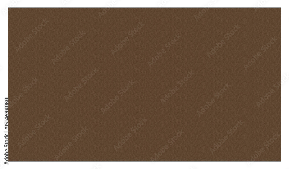 Fototapeta premium brown leather background