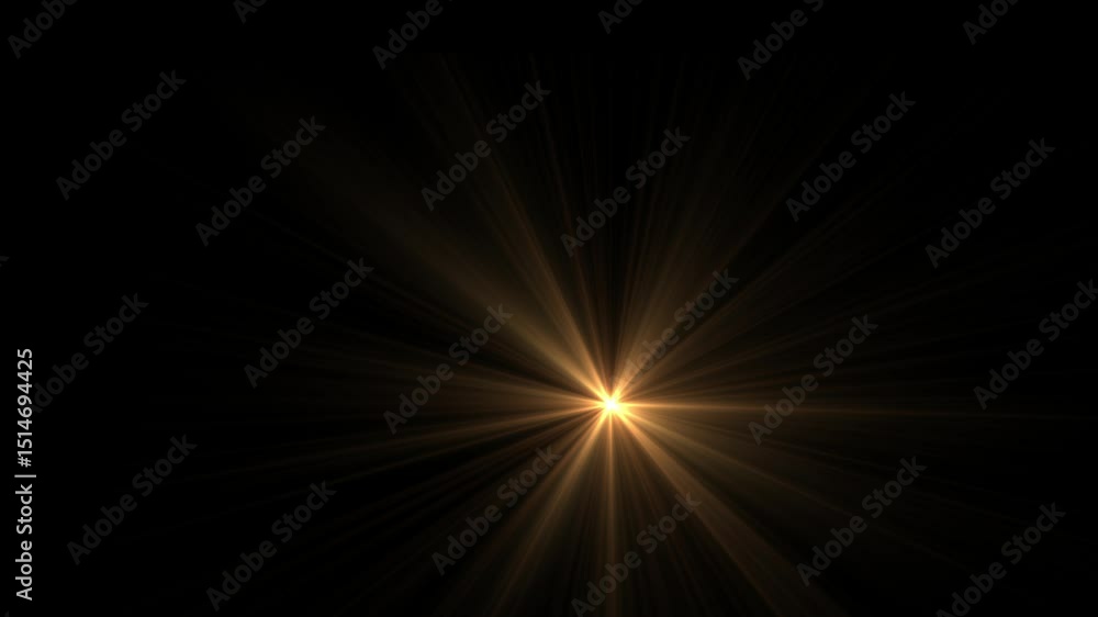 photography Camera flash on black background. Photo camera flashes on the stadium, Flashing lens flares, Random bright blinking lights. Photographer camera flashes. Paparazzi Camera Flashes Overlay photography Camera flash on black background. Photo camera flashes on the stadium, Flashing lens flares, Random bright blinking lights. Photographer camera flashes. Paparazzi Camera Flashes Overlay