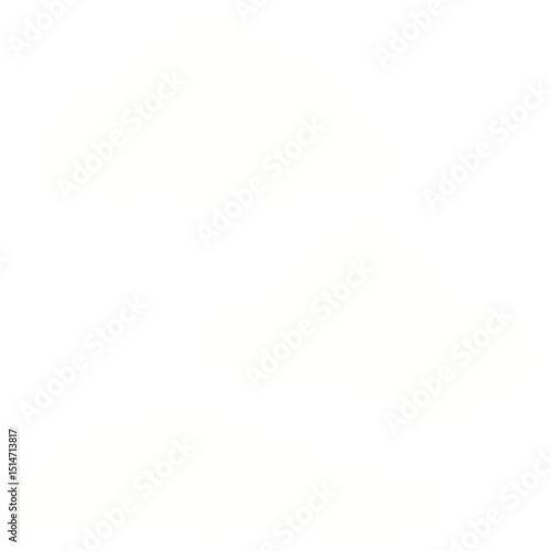 Cloud ilustrations set png