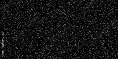 Concrete black wall stone marble concrete grunge for texture backdrop background. Quartz surface black for bathroom or kitchen countertop granite Close up seamless texture with space for text.