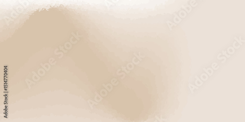 Orange gradient background with foil effect. Red yellow color texture. Neon ombre