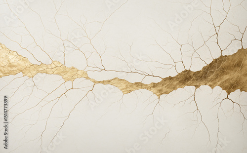 Wabi-Sabi Serenity – Organic Japanese Minimalist Backgrounds