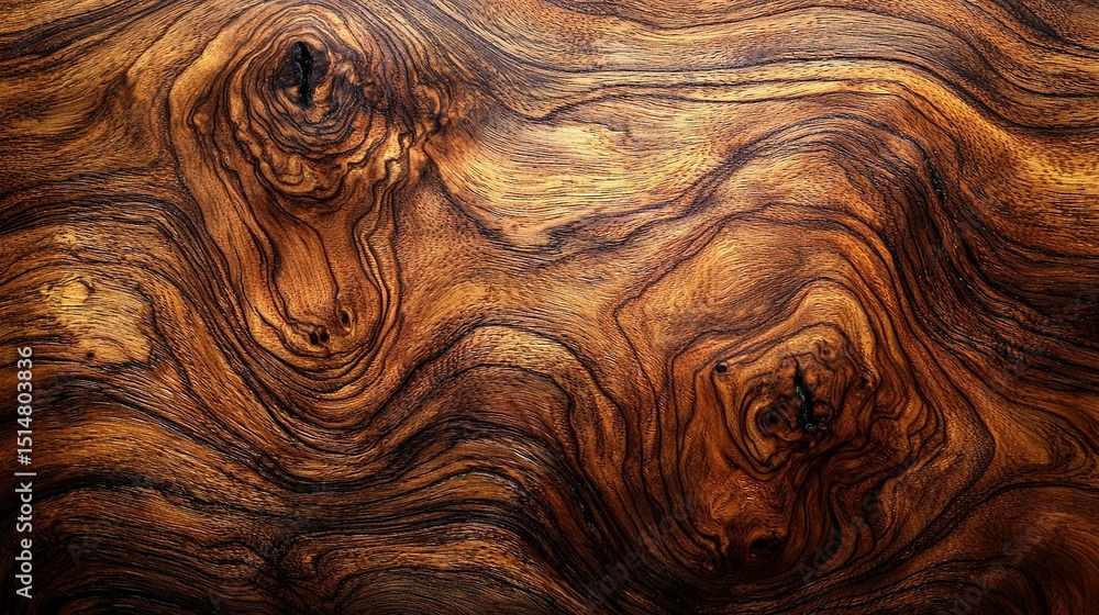 design of dark wood background design of dark wood background