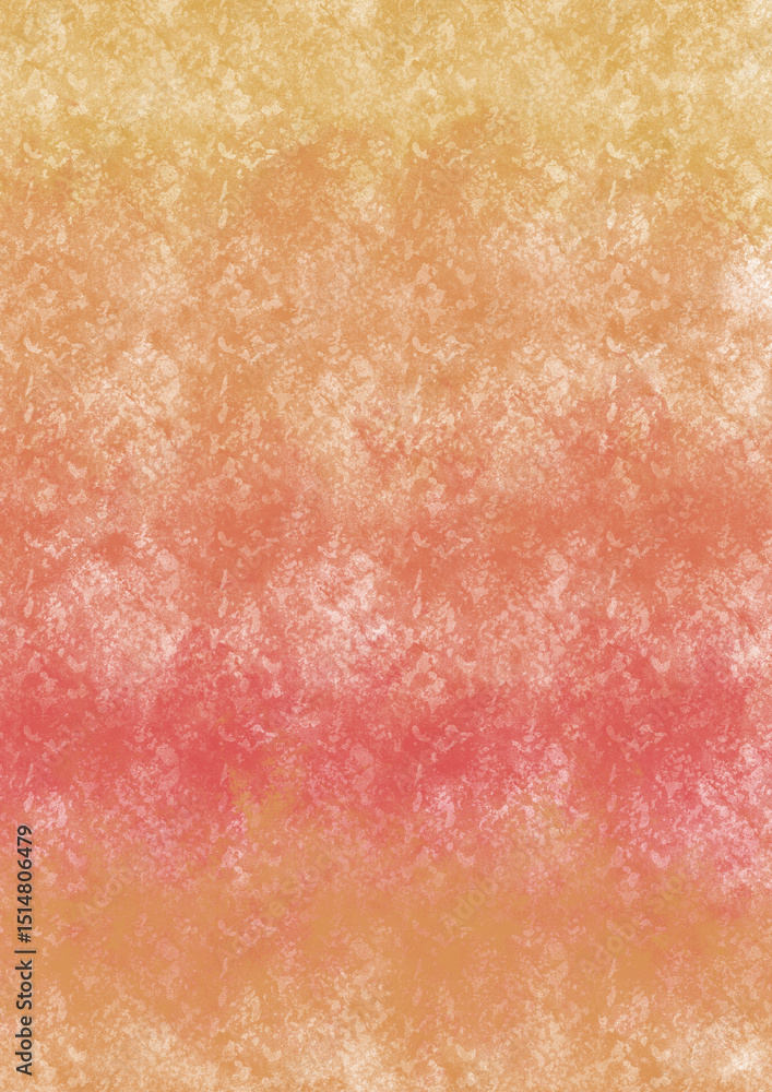 Fototapeta premium Brown abstract texture background wallpaper modern graphic design