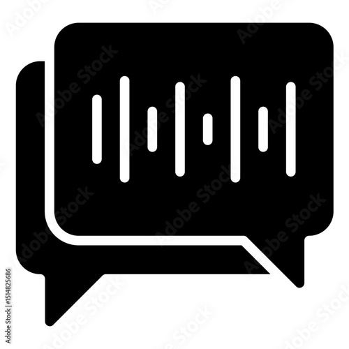 Chat