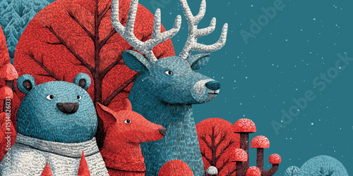 Christmas 2026, Merry Christmas, Christmas decorations, Christmas lights, Holiday season, Christmas tree, Christmas party, Christmas celebration, Christmas vibes, Festive season, Christmas magic, Chri