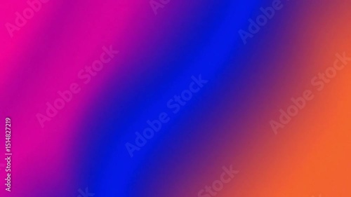 abstract colorful background
