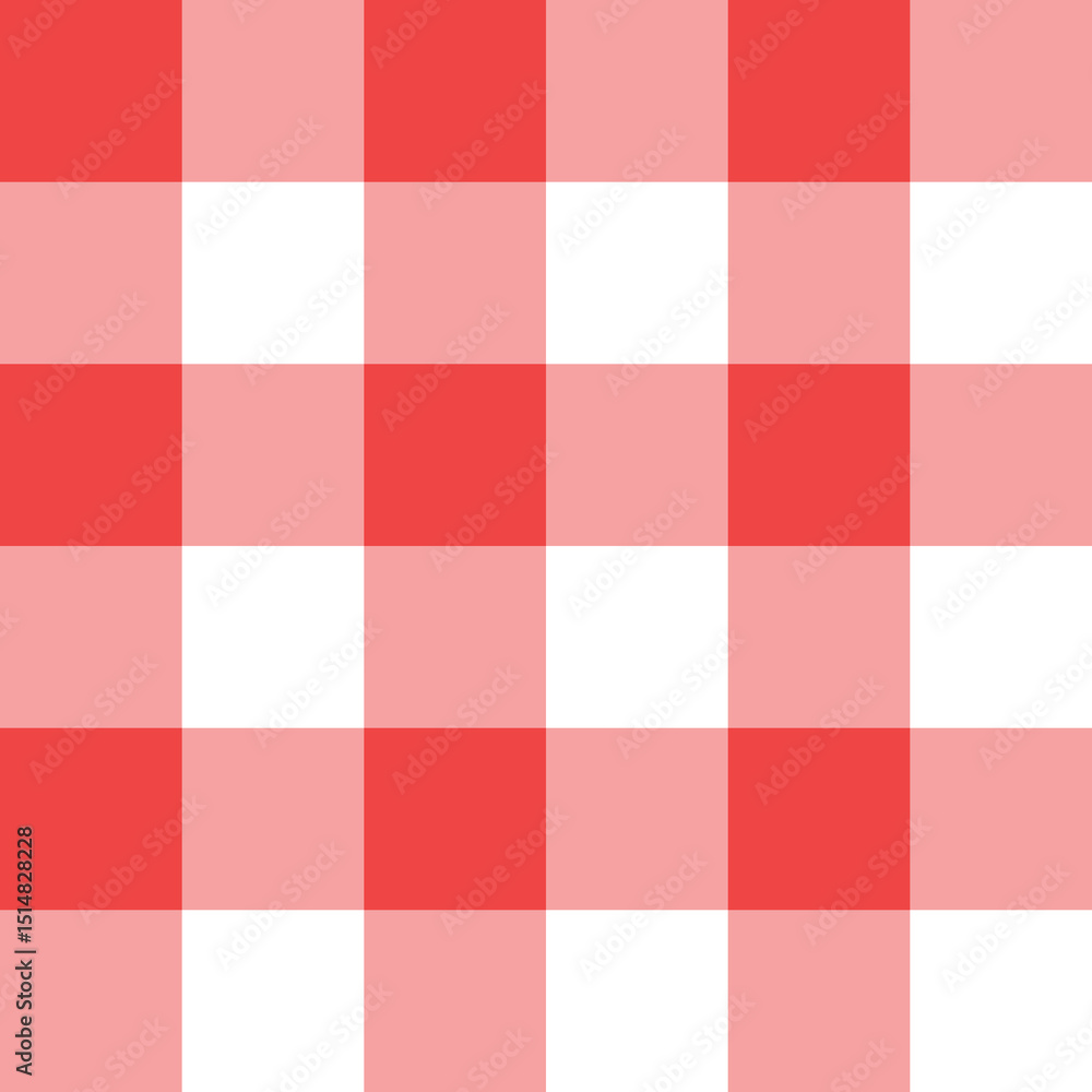 pink plaid pattern pink plaid pattern