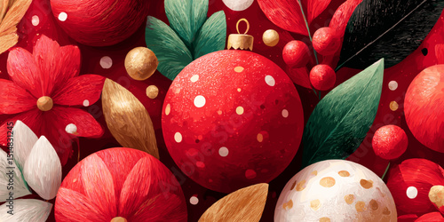 Christmas 2026, Merry Christmas, Christmas decorations, Christmas lights, Holiday season, Christmas tree, Christmas party, Christmas celebration, Christmas vibes, Festive season, Christmas magic, Chri