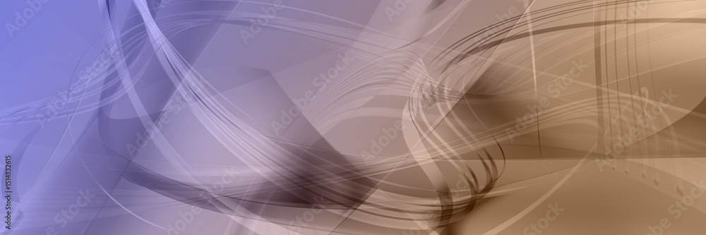 Fototapeta premium abstract background