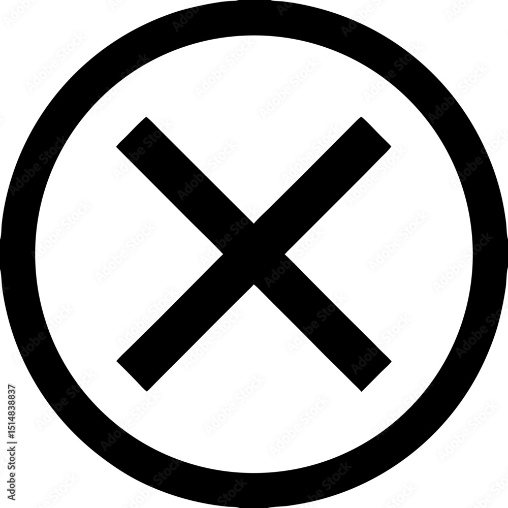 Obraz premium Monochrome Abstract Vector Background Design Modern Minimal Style