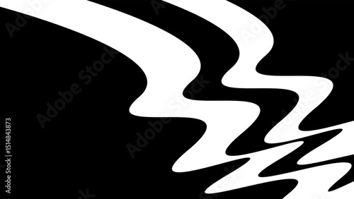 abstract background vector